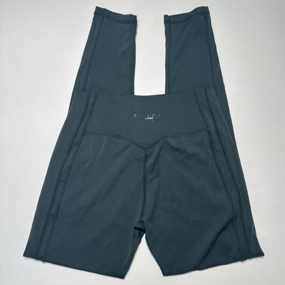 Alphalete Pulse Kinetic Legging - Picture 1 of 7